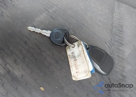 2009 Chevrolet Silverado 1500 Lt z USA, uszkodzony, nr VIN 3GCEK23359G208840